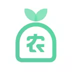 神农口袋最新版v6.4.3-简单好用、可协作的农场管理工具