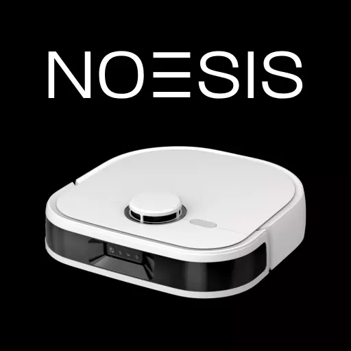 NoesisHome最新版v2.1.6-Noesis，开启智能新生活