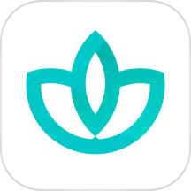 心赏最新版v1.0.13-从心认识自己 心赏最新版v1.0.13-从心认识自己