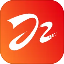 云南红河发布最新版v2.0.3- 云南红河发布最新版v2.0.3-