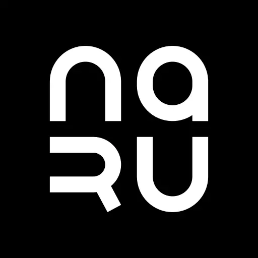 NARUMON-南六门 v6.7.3-日系时尚,轻松海淘 NARUMON-南六门 v6.7.3-日系时尚,轻松海淘