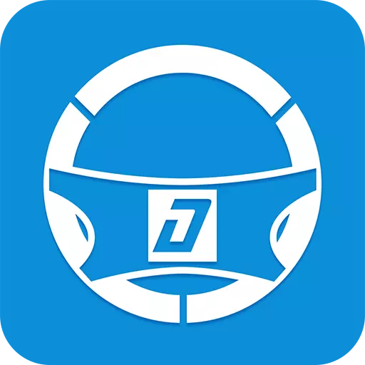 海淀驾校 v6.1.3-海淀驾校让你学车更方便、更快捷 海淀驾校 v6.1.3-海淀驾校让你学车更方便、更快捷