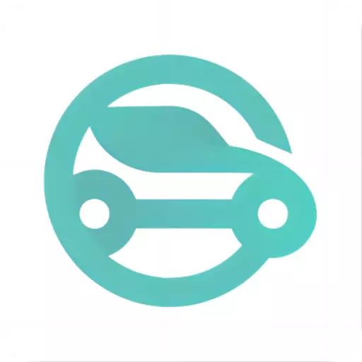 畅易行 v4.2.5-经济快捷就用畅易行 畅易行 v4.2.5-经济快捷就用畅易行