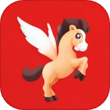 开思 v5.7.1-一站式汽配采购平台 开思 v5.7.1-一站式汽配采购平台