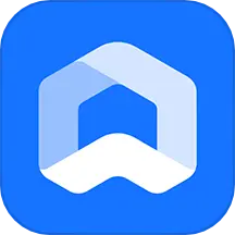 威客之家最新版v1.0.1-项目对接平台 威客之家最新版v1.0.1-项目对接平台