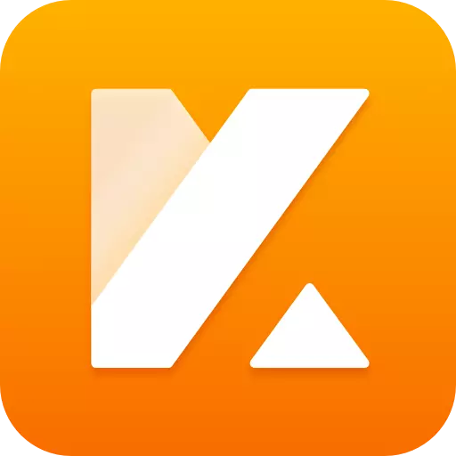 快批最新版v7.7.1.1-移动开单,批发商都在用 快批最新版v7.7.1.1-移动开单,批发商都在用