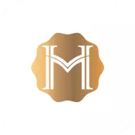 会麦奢侈品回收 v0.9.1-专业奢侈品鉴定估价回收 会麦奢侈品回收 v0.9.1-专业奢侈品鉴定估价回收