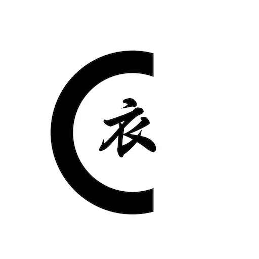 衣橱掌柜 v1.1.61-私域电商供应链批发服务平台 衣橱掌柜 v1.1.61-私域电商供应链批发服务平台