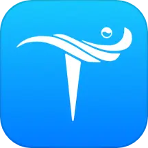 流浪潮汐 v3.5.0-全球潮汐风浪预报 流浪潮汐 v3.5.0-全球潮汐风浪预报
