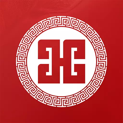 花园购最新版v2.0.3.8-批发零售红木上花园就购了