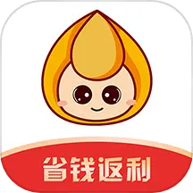 早早街 v6.0.4-你的私人网购神省钱管家! 早早街 v6.0.4-你的私人网购神省钱管家!