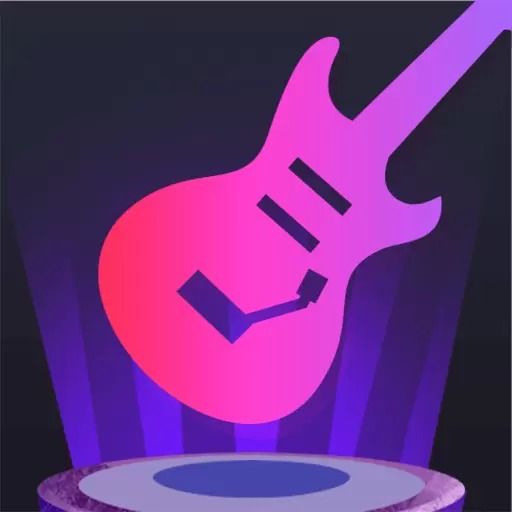 酷乐队最新版v3.9.0-手机铃声彩铃轻松设置 酷乐队最新版v3.9.0-手机铃声彩铃轻松设置