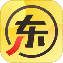 东方体育 v4.5.0-原创深度体育资讯 东方体育 v4.5.0-原创深度体育资讯