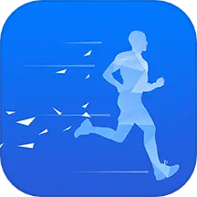 宜准跑步最新版v5.8.2release.build(442)-宜准，随心而动