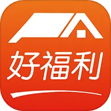 好福利 v7.31.0-平安好福利是一款综合金融类APP 好福利 v7.31.0-平安好福利是一款综合金融类APP