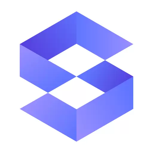 数培通最新版v2.48.1-数培通,企业学习培训数智化平台 数培通最新版v2.48.1-数培通,企业学习培训数智化平台