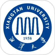 湘大校园最新版v1.4.9- 湘大校园最新版v1.4.9-
