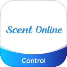 ScentOnline最新版v1.3.82-享受智能的香薰生活 ScentOnline最新版v1.3.82-享受智能的香薰生活