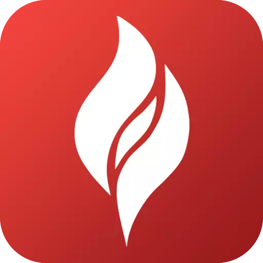 北京燕化医院最新版v2.8.7-咨询 挂号 报告查询 在线续方 北京燕化医院最新版v2.8.7-咨询 挂号 报告查询 在线续方