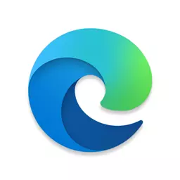 Edge v124.0.2478.87-微软出品浏览器 Edge v124.0.2478.87-微软出品浏览器