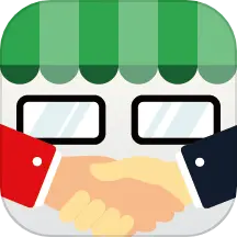 营销助手 v3.64.0-会员运营和营销互动产品 营销助手 v3.64.0-会员运营和营销互动产品