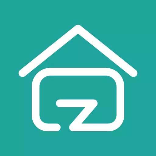 周视最新版v2.9.0.ZG-针对监控设备移动端App 周视最新版v2.9.0.ZG-针对监控设备移动端App