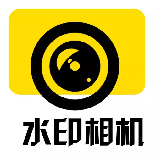 时间地点相机最新版v1.9-能记录时间和地点打卡相机 时间地点相机最新版v1.9-能记录时间和地点打卡相机