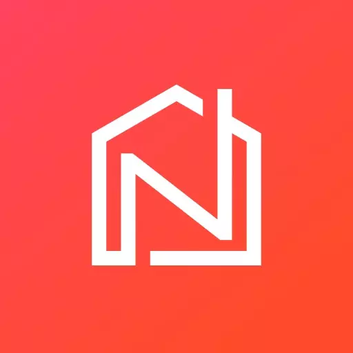 宁波租房最新版v2.13.0-给新市民青年人一个温暖的家 宁波租房最新版v2.13.0-给新市民青年人一个温暖的家