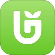 油葱 v4.8.6-完美品质,完美生活 油葱 v4.8.6-完美品质,完美生活