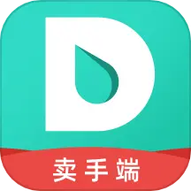 芝麻地卖手端安卓版v6.13.0-一款用于农产品开单的App