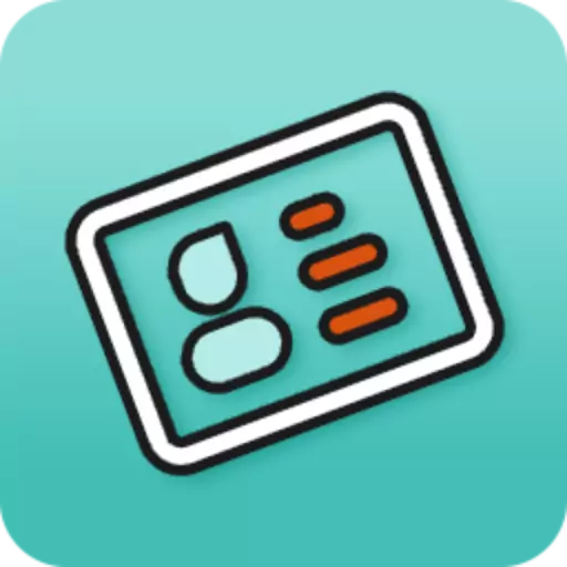 全能名片王下载v3.7.6 安卓版