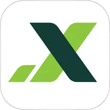 锦轩锂电管理v1.1.5安卓版