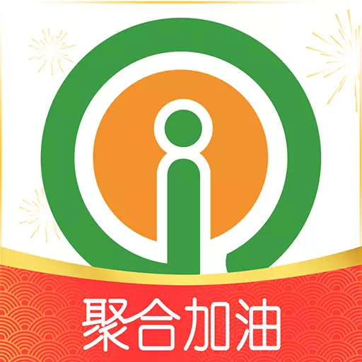 i车保护神最新版v4.8.1-人车生活精彩互联 i车保护神最新版v4.8.1-人车生活精彩互联