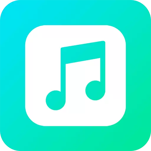 手机铃声王最新版v4.0.4.8-海量手机铃声闹铃一键设置