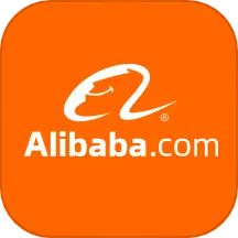 Alibaba.com v8.44.0-全球批发采购平台 Alibaba.com v8.44.0-全球批发采购平台