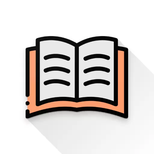 读书笔记最新版v2.4.5-私人图书管理和阅读记录软件 读书笔记最新版v2.4.5-私人图书管理和阅读记录软件