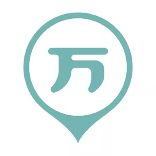 成考万题库最新版v5.6.4.0-成考万题库成人高考通关题库 成考万题库最新版v5.6.4.0-成考万题库成人高考通关题库