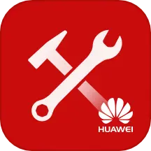 企业服务最新版v11.0.0-方便企业进行管理 企业服务最新版v11.0.0-方便企业进行管理