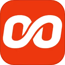 高途高尔夫最新版v2.13.6- 高途高尔夫最新版v2.13.6-