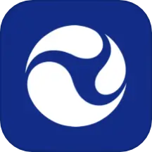 淮河新媒最新版v2.0.4-新视角,新表达,新呈现 淮河新媒最新版v2.0.4-新视角,新表达,新呈现