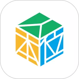 人本位最新版v1.5.8-数字营销用人本位