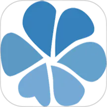 寻迹机器人v1.3.51安卓版