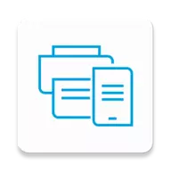 HPSmart最新版v17.5.1.4673-惠普打印遥控 HPSmart最新版v17.5.1.4673-惠普打印遥控