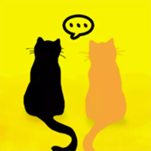 猫语器最新版v3.9-想知道小可爱们在说啥吗 猫语器最新版v3.9-想知道小可爱们在说啥吗