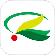 康之源医药下载v4.5.1 安卓版