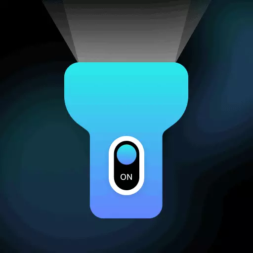 超炫手电筒最新版v5.4.4-多功能超级手电筒手持弹幕 超炫手电筒最新版v5.4.4-多功能超级手电筒手持弹幕