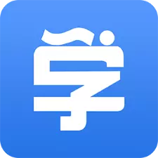 1998课堂最新版v2.9.8-更专业的在线学习平台 1998课堂最新版v2.9.8-更专业的在线学习平台