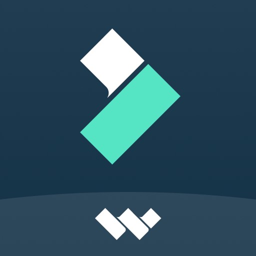 万兴喵影最新版v9.0.09-创意软件A股上市公司万兴科技旗下 万兴喵影最新版v9.0.09-创意软件A股上市公司万兴科技旗下