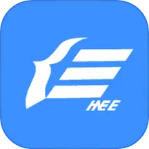 潇湘高考最新版v1.5.9-为考生提供的便利的服务 潇湘高考最新版v1.5.9-为考生提供的便利的服务