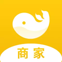趣来达商户端最新版v2.9.10-轻松接单,快乐派送! 趣来达商户端最新版v2.9.10-轻松接单,快乐派送!